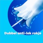 Tampax Compak Super - Tampons Met Inbrenghuls - 36 stuks - Afbeelding 4