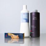 Oxiderende Haarverzorging Wella 6% 20 vol (60 ml) - Afbeelding 4