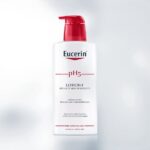 Eucerin Ph5 Lotion F HydrataÃƒÆ’Ã†â€™ÃƒÂ¢Ã¢â€šÂ¬Ã…Â¾ÃƒÆ’Ã¢â‚¬Å¡Ãƒâ€šÃ‚ÂnI TÃƒÆ’Ã†â€™ÃƒÂ¢Ã¢â€šÂ¬Ã…Â¾ÃƒÆ’Ã‚Â¢ÃƒÂ¢Ã¢â‚¬Å¡Ã‚Â¬Ãƒâ€šÃ‚ÂºlovE MlEko Pro Velmi Suchou Citlivou Pokozku 400 Ml - Afbeelding 2