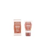 Sisley Super Soin Solaire Visage Spf30 #amber - Afbeelding 3
