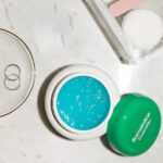 Verminderende Gel Somatoline 7 Nights Intensief (400 ml) - Afbeelding 4