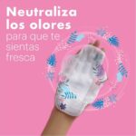 Super Maandverband met vleugels Evax Liberty Plus (10 uds) - Afbeelding 2