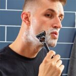 Gillette ProGlide Scheermesjes Voor Mannen - 4 Scheermesjes - Afbeelding 4