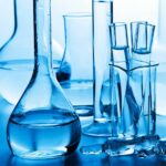 Orlane   Anti aging Cream For Arms Corps Orlane   Women   200 Ml - Afbeelding 2