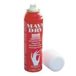 Mavala Mavadry Nagelverzorging 150 ml - Afbeelding 4