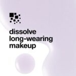 Clinique Take The Day Off Makeup Remover For Lids Lashes And Lips 200ml - Afbeelding 3