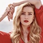 Paris Elvive Color-vive Protective Shampoo 370 Ml By L'oreal 370 Ml - Afbeelding 2