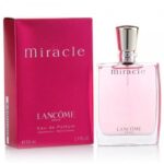 Lancome Miracle Eau De Parfum Spray 50 Ml For Women - Afbeelding 2