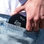 After Sun Face Filter Carl&son Mat 3-Medium (9,6 g) - Afbeelding 2