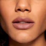 LOreal Paris Color Riche Free The Nudes Lipstick   03 No Doubts   Pink   Nude Matte   3 9 Gr - Afbeelding 4