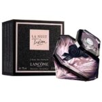 Lancôme Tresor La Nuit EDP W 75 ml - Afbeelding 2