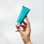 Moroccanoil Intense Hydrating Haarmasker - 75 ml - Afbeelding 3