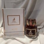 Maison Alhambra Signatures No II EDP 50ml