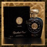 Uniseks Parfum Lattafa EDP Opulent Oud (100 ml) - Afbeelding 3