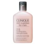 Clinique for Men Exfoliating Tonic - 200 ml - Afbeelding 14