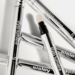 Stylo Lumiere Higlighter By Sisley #2-peach-rose-2.5ml - Afbeelding 3