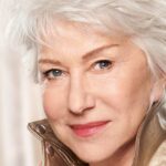 Age Perfect Eye Contour Cream By L'oreal 15 Ml - Afbeelding 2