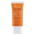 Solaire Haute Protection B-protect Spf50+ By Avene 30 Ml - Afbeelding 4