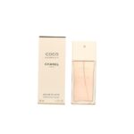 Chanel Coco Mademoiselle Eau De Toilette