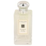 Jo Malone Blackberry  Bay Cologne Spray  Unisex Unboxed  100 ml for Women - Afbeelding 5