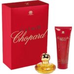 Chopard Casmir - Edp 30ml - Shower Gel 75ml - Afbeelding 12