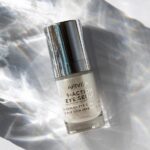 Apivita Intensive Care 5-Action Eye Serum - Afbeelding 3