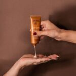 Apivita Face Mask voor Versteviging (Royal Jelly) - Afbeelding 3