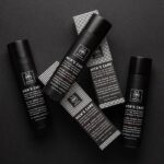 Apivita After Shave Balm - Afbeelding 3