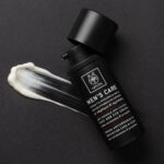 Apivita Anti-Wrinkle Anti-Fatigue Face and Eye Cream - Afbeelding 6