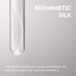 Kerasilk - Redensifying Scalp Serum - 100 ml - Afbeelding 4