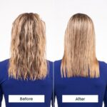 Tangle Teezer Original Lilac - Afbeelding 2