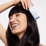 Kerasilk - Restorative Balm - 75 ml - Afbeelding 4