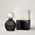 La Perla Beauty Signature Edp Spray 90ml - Afbeelding 2