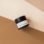 Perricone MD HPC Hyaluronic Intensive Moisturizer - Afbeelding 2