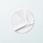 Wrinkle Smoothing Light Cream By Jowae 40 Ml - Afbeelding 4