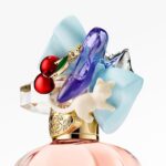 Marc Jacobs Perfect Eau De Perfume Spray 100ml - Afbeelding 4