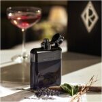 Ralph Lauren Ralph's Club EDP M 50 ml - Afbeelding 2