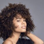 Elvive Extraordinary Oil Normal Hair By L'oreal 100 Ml - Afbeelding 2