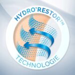 Scholl Voetenmasker - Voetencreme - Voedend - Expert Care - 1 paar - Afbeelding 3