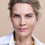 LANCOME TEINT IDOLE ULTRA WEAR BASE CAREGLOW 245C 30ML - Afbeelding 4