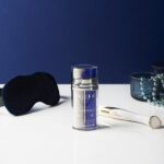 Talika Eye Eye Quintessence The 1st Day  Night Duo Creme Rimpelswallenkringen 20ml - Afbeelding 4