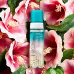 Zelfbruinende Mousse St.tropez Purity Mist (200 ml) - Afbeelding 2