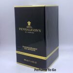 Penhaligon's Highgrove Bouquet Eau De Parfum 100 ml