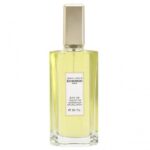 SCHERRER by Jean Louis Scherrer 100 ml - Eau De Toilette Spray