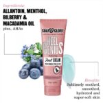 Vochtinbrengende Voetcrème Heel Genius Soap & Glory (125 ml) - Afbeelding 2
