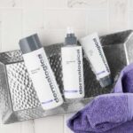 Dermalogica Ultra Calming Cleanser 500 ml - Afbeelding 2