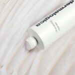 Dermalogica Ultra Calming Cleanser 500 ml - Afbeelding 4