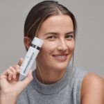 PowerBright TRx Pure Light SPF50 Day Cream   Moisturizing day cream against hyperpigmentation - Afbeelding 3