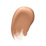 Lasting Provocalips 16hr Lipstick - DlouhotrvajIcI TekutA RtÃƒÆ’Ã†â€™ÃƒÂ¢Ã¢â€šÂ¬Ã…Â¾ÃƒÆ’Ã‚Â¢ÃƒÂ¢Ã¢â‚¬Å¡Ã‚Â¬Ãƒâ€šÃ‚Âºnka S Leskem 3,9 Ml - Afbeelding 4