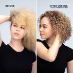 Redken Extreme Conditioner 500ml   Conditioner For Every Hair Type - Afbeelding 6